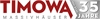 //filestore.immowelt.de/logo/100_5243484e49644b9c822bf6045ced5f6a.jpg