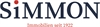 //filestore.immowelt.de/logo/100_525dd7ca81c34a01a9346aacf6e2bce8.jpg