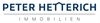 //filestore.immowelt.de/logo/100_5272d76a729a4709a0ee4a5e51315b98.jpg