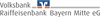 //filestore.immowelt.de/logo/100_52ba2ab61d8b417c99ec496461ef3ba2.jpg