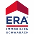//filestore.immowelt.de/logo/100_52be69ec682946ca986f0adb3ef5deda.jpg