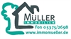 Müller-Immobilien
