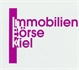 Immobilien Börse Kiel p.h.G. MHK GmbH & Co. KG
