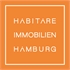 HABITARE IMMOBILIEN HAMBURG GmbH & Co. KG