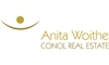 concil real estate Anita Woithe