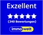 //filestore.immowelt.de/logo/100_5347310343bd4ab98075de0ff600a928.jpg