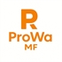//filestore.immowelt.de/logo/100_538d253caa084948a8b4966235cbd560.jpg