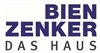 //filestore.immowelt.de/logo/100_539d3276a9744656835c98a4090a2142.jpg