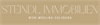 //filestore.immowelt.de/logo/100_53b1c73c5dac4780ae90069ee1990bfd.jpg