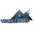 //filestore.immowelt.de/logo/100_543a9760daaf4f6281c4cdf43364b486.jpg