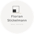 //filestore.immowelt.de/logo/100_54cc4bc3be4045a9b747c0cd1a474cdd.jpg