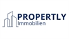 //filestore.immowelt.de/logo/100_54cc8f4b72844023a29ff7a872f16fa5.jpg