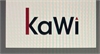 //filestore.immowelt.de/logo/100_54f1e6bd9b6a4d0badc3951cadd742d8.jpg