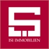 ISI-Immobilien GmbH