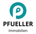 //filestore.immowelt.de/logo/100_553b02752b0e43c585026c1d0a3be817.jpg