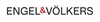 //filestore.immowelt.de/logo/100_5542e740561049b0ac2c0d6142dac970.jpg