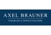 Axel Brauner  Immobilien&Verwaltung GmbH