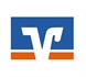 //filestore.immowelt.de/logo/100_5576aa4a504e43919f432cc327792fcd.jpg