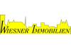 //filestore.immowelt.de/logo/100_559cb788a68c48bb89341bbba67742ed.jpg
