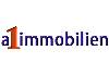 a1immobilien