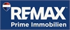 //filestore.immowelt.de/logo/100_55b50d10dbc743739df2addb97355b3c.jpg