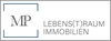 //filestore.immowelt.de/logo/100_55bdac0db59a49d5b446bf58785d2bae.jpg