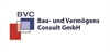BVC Bau- und Vermögens Consult GmbH