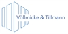 Völlmicke & Tillmann GmbH
