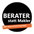 //filestore.immowelt.de/logo/100_5620e8d6adae48f4beffc0cca963ec20.jpg