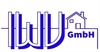 //filestore.immowelt.de/logo/100_5648ee9e81434347b4bb41b0d5b58789.jpg