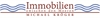 //filestore.immowelt.de/logo/100_567aea10e72d4b2184af4e3f7eac647b.jpg