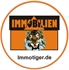 //filestore.immowelt.de/logo/100_56807c22fdef4b84b4ed3d4c7c770029.jpg