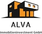 ALVA2 Immobilieninvestment GmbH