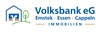 //filestore.immowelt.de/logo/100_5694096aa5b941e295dc193cb36c66ef.jpg