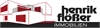 //filestore.immowelt.de/logo/100_569edaacee024bf694ea90c679c0fee7.jpg