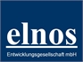 elnos GmbH
