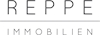 Reppe Immobilien GmbH