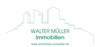 //filestore.immowelt.de/logo/100_578157f463674ec9993cf9e11ccd468a.jpg