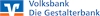 //filestore.immowelt.de/logo/100_57868ac8822e4c99b5cbda80054f3d8f.jpg