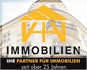 //filestore.immowelt.de/logo/100_57a8ea66c8d841308d7ad2e9073263c5.jpg