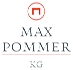 Max Pommer KG
