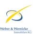 Weber & Wernicke Immobilien KG
