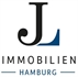 JL  IMMOBILIEN  HAMBURG