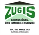 ZUGIS Grundstücks &  Immobilienservice