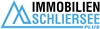 //filestore.immowelt.de/logo/100_57e6cba4fe5446fe920af134f45a94e8.jpg