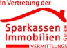 Sparkasse Amberg-Sulzbach ImmoCenter