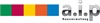 //filestore.immowelt.de/logo/100_58188135ebba4656bb8c436702a6531f.jpg