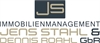 //filestore.immowelt.de/logo/100_586041d5de1f472ba9c10c8647bbfbf1.jpg