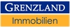 //filestore.immowelt.de/logo/100_586f0c8cf63247e9be547e9f2f534e8e.jpg