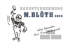 //filestore.immowelt.de/logo/100_58702f68e0a04855baddd86e94ccfc45.jpg